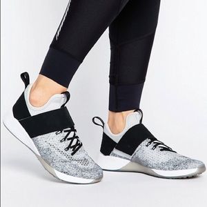 BRAND NEW Nike Air Zoom